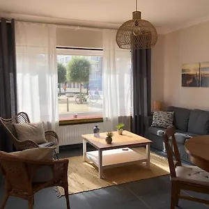 https://appartement-westende-ariane-001-middelkerke.bruges-hotels.info